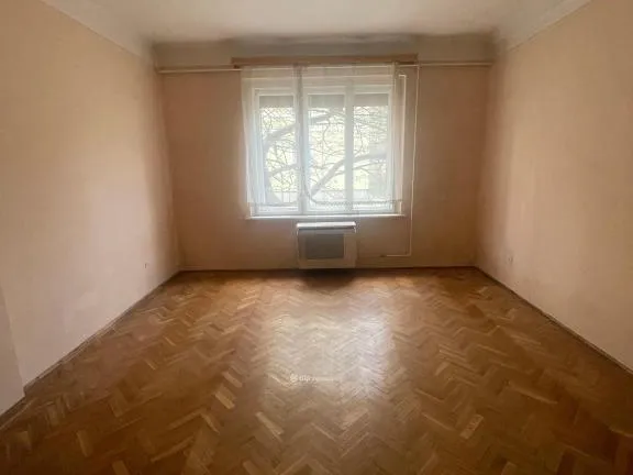 Eladó lakás Debrecen, Dobozi lakótelep 102 nm