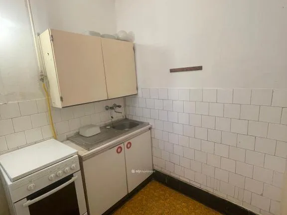 Eladó lakás Debrecen, Dobozi lakótelep 102 nm