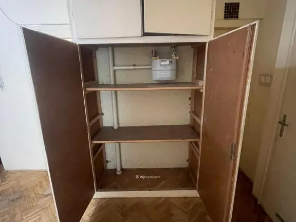 Eladó lakás Debrecen, Dobozi lakótelep 102 nm
