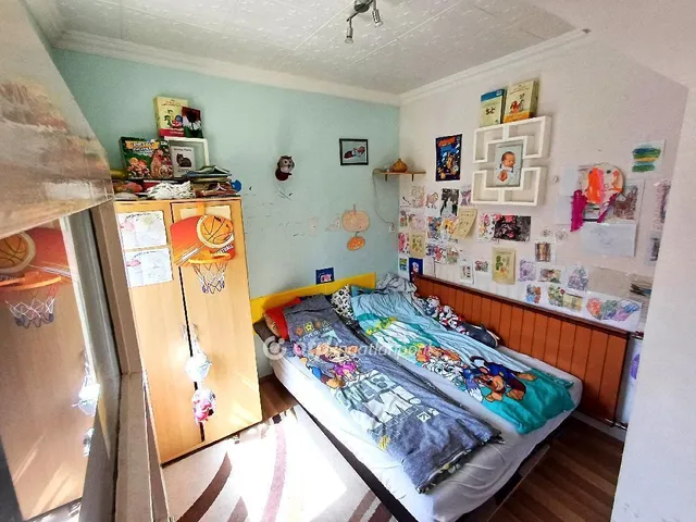 Eladó ház Nyíregyháza 100 nm