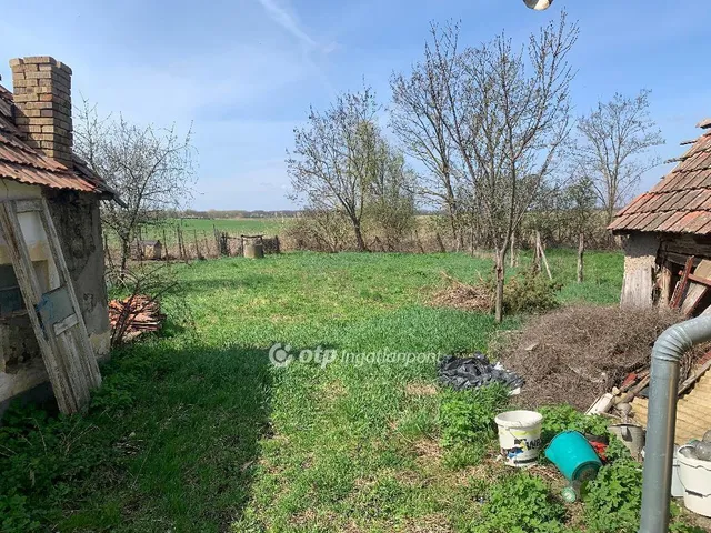 Eladó ház Újfehértó, Mályváskert 86 nm