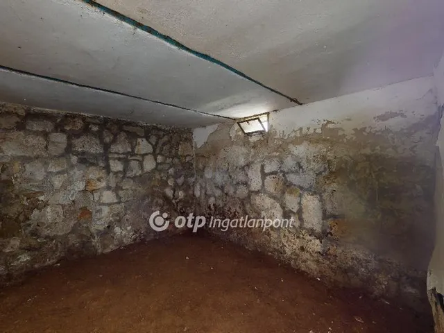 Eladó ház Nyírtelek 92 nm
