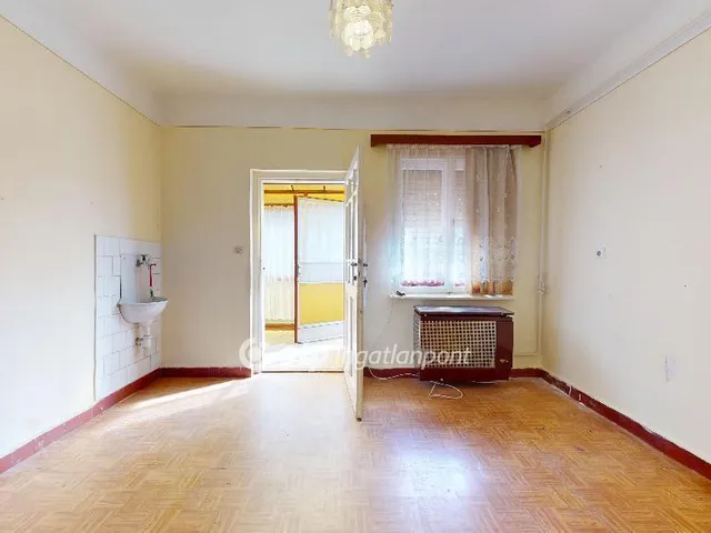 Eladó ház Nyírtelek 92 nm