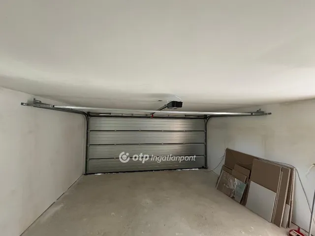 Eladó ház Nyíregyháza 115 nm