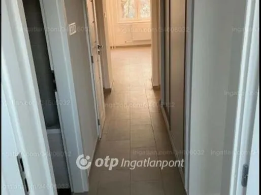 Eladó lakás Hajdúnánás 62 nm