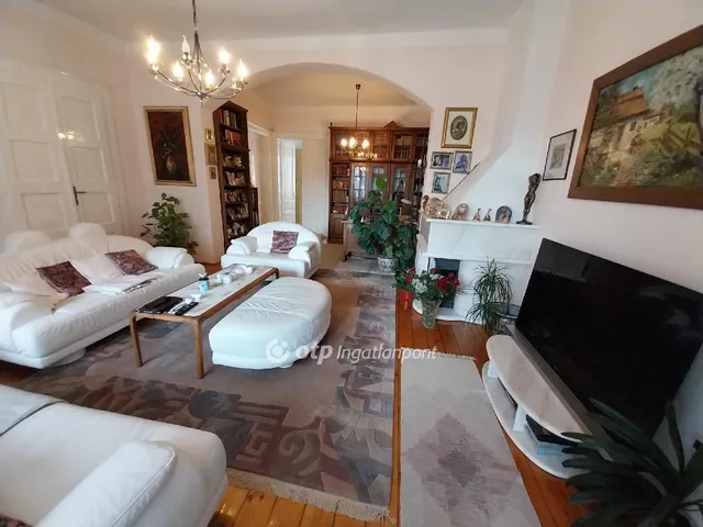 Eladó ház Nyíregyháza 150 nm