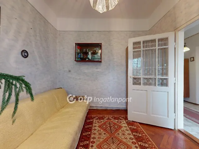 Eladó ház Nyírkarász 100 nm