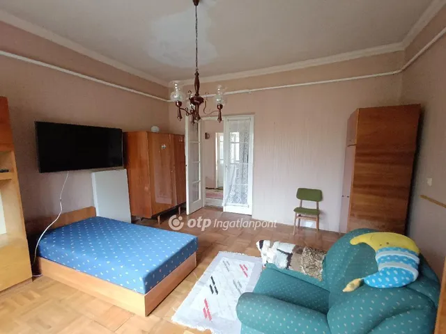 Eladó ház Nyírkarász 100 nm
