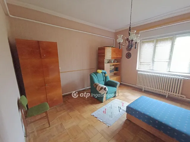 Eladó ház Nyírkarász 100 nm