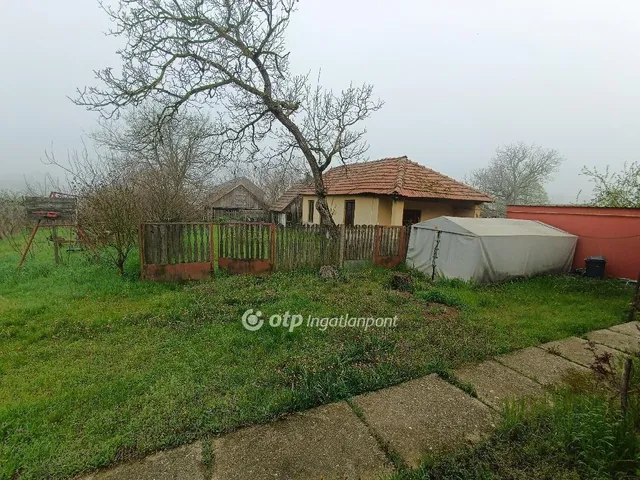 Eladó ház Nyírkarász 100 nm
