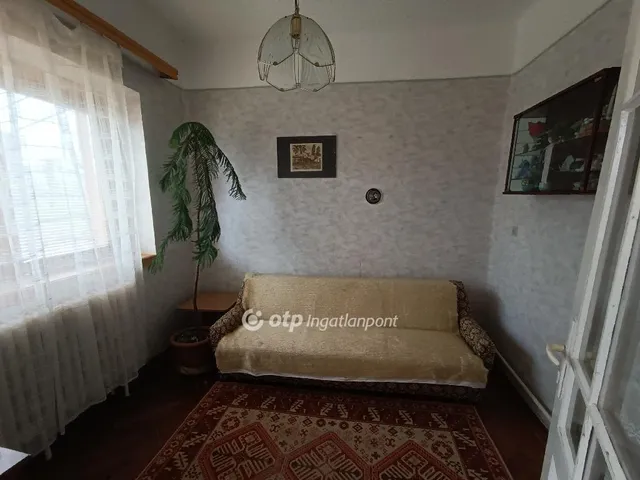 Eladó ház Nyírkarász 100 nm