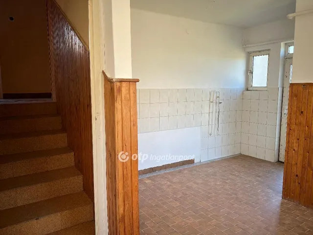 Eladó ház Baktalórántháza 116 nm