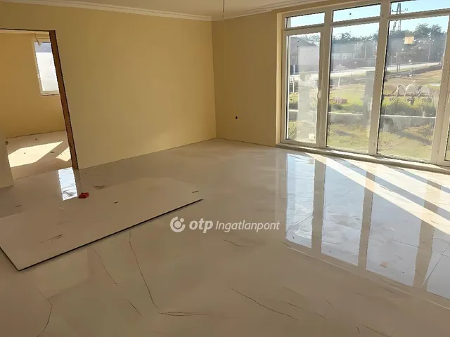 Eladó ház Baktalórántháza 134 nm