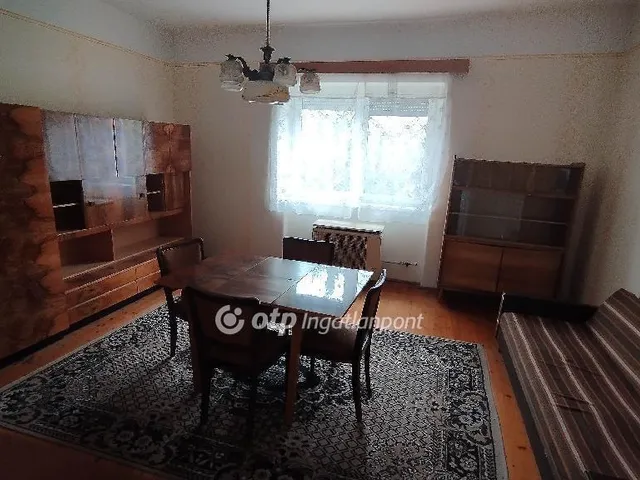 Eladó ház Kótaj 118 nm