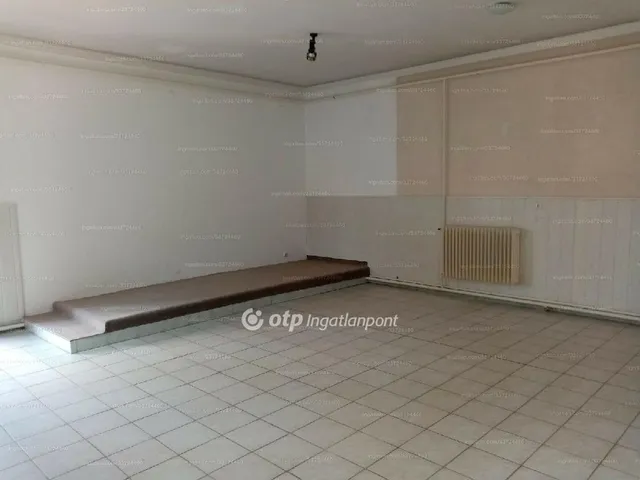 Eladó ház Hajdúböszörmény 120 nm