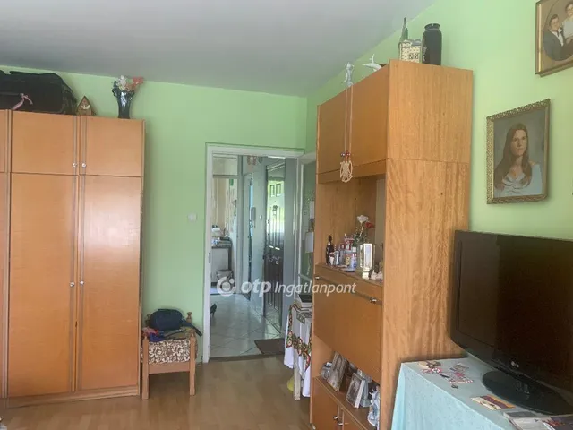 Eladó lakás Nyíregyháza 69 nm