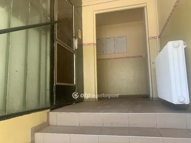 Eladó lakás Nyíregyháza 69 nm