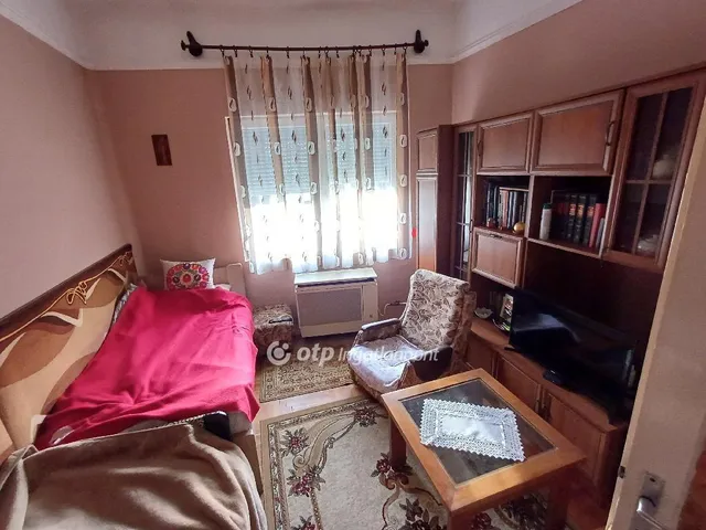 Eladó ház Baktalórántháza 168 nm