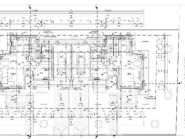 Eladó ház Nyíregyháza 118 nm