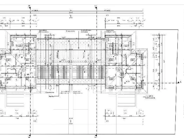 Eladó ház Nyíregyháza 118 nm