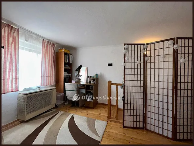 Eladó ház Debrecen 50 nm