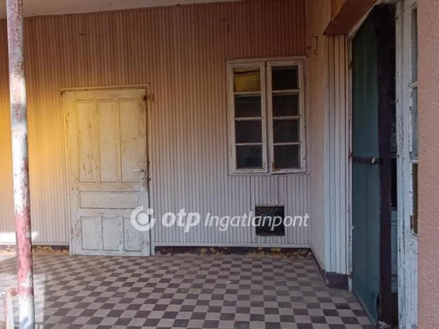 Eladó ház Nyírtelek 70 nm