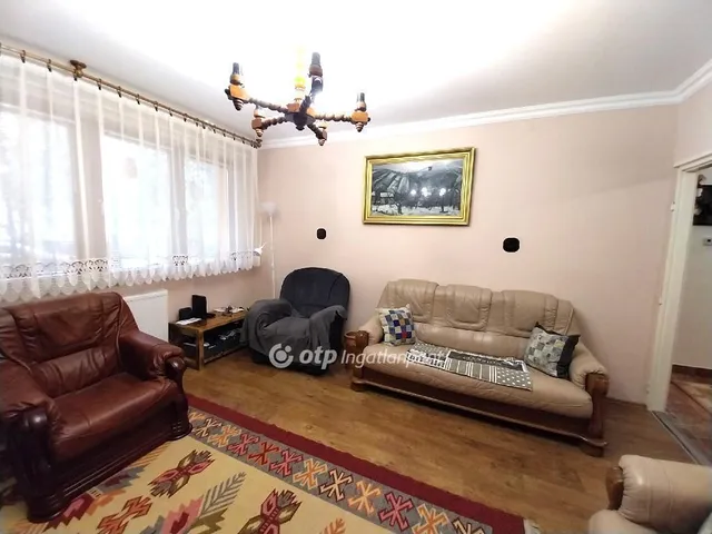 Eladó ház Nyírtelek 97 nm