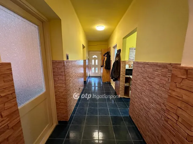 Eladó ház Nyíregyháza 76 nm