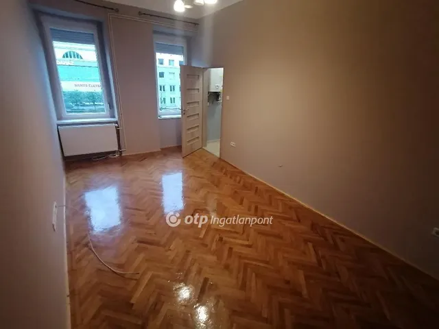 Eladó lakás Debrecen 59 nm