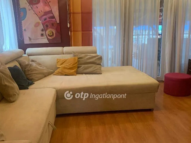 Eladó ház Nyíregyháza 123 nm
