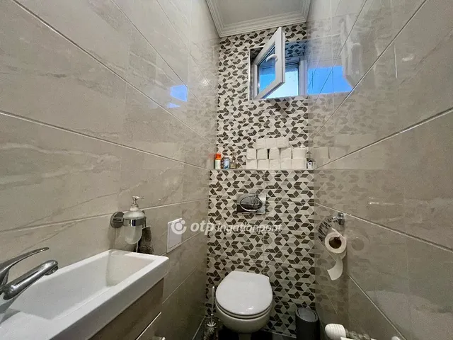 Eladó ház Nyíregyháza 120 nm
