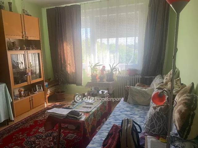Eladó lakás Nyíregyháza 69 nm