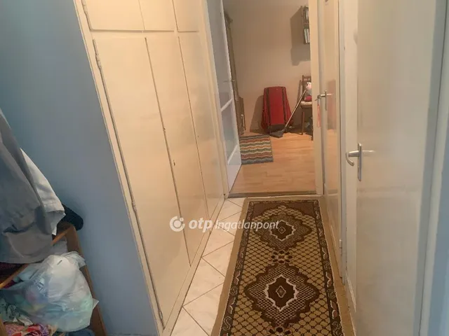 Eladó lakás Nyíregyháza 69 nm