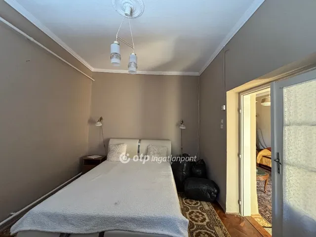 Eladó ház Döge 88 nm