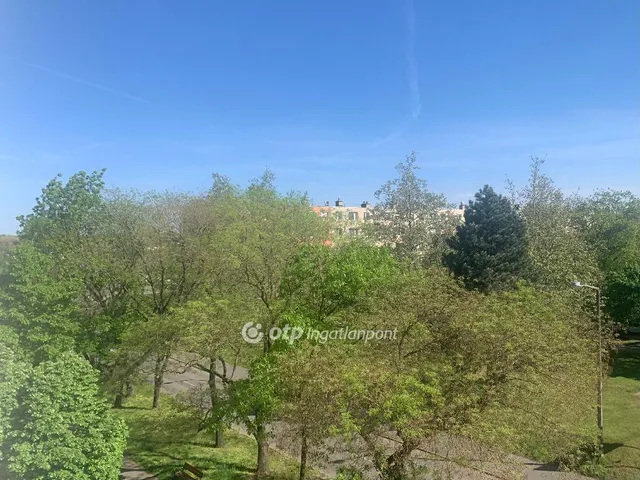 Eladó lakás Nyíregyháza 69 nm