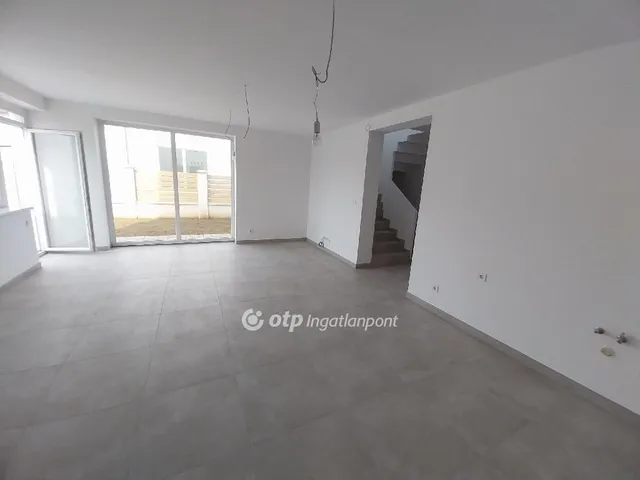 Eladó ház Nyíregyháza 134 nm