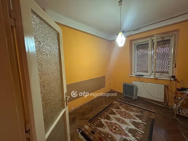 Eladó ház Mátészalka 176 nm