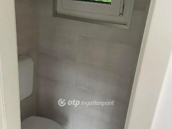 Eladó ház Nyíregyháza 25 nm