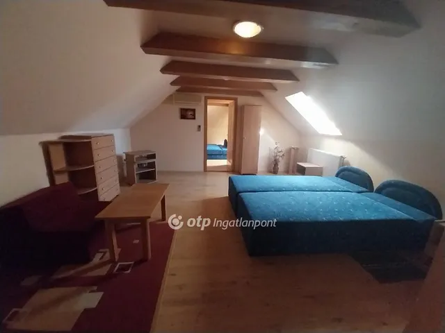 Eladó ház Nyíregyháza 318 nm