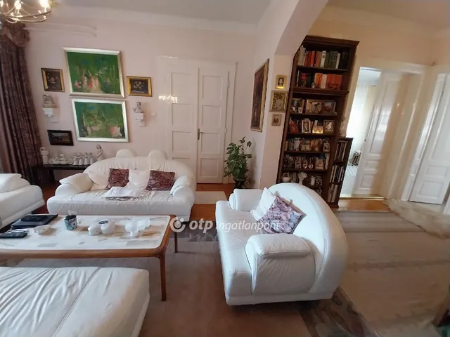 Eladó ház Nyíregyháza 150 nm