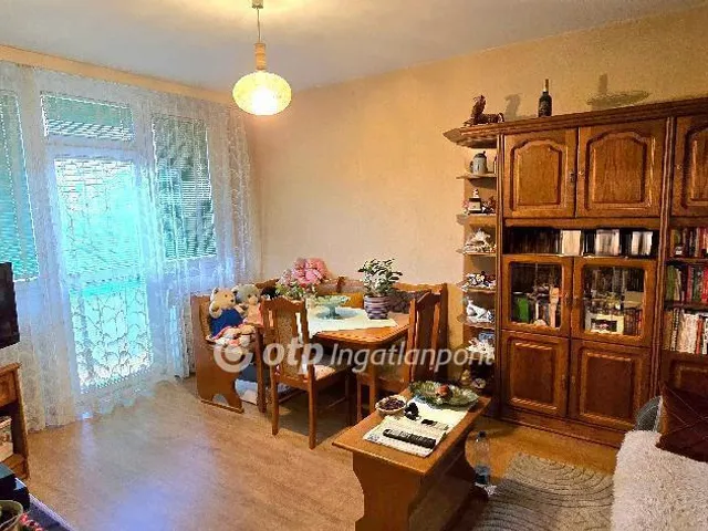 Eladó lakás Debrecen 68 nm