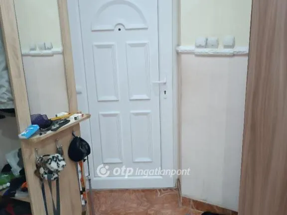 Eladó lakás Nyíregyháza 69 nm