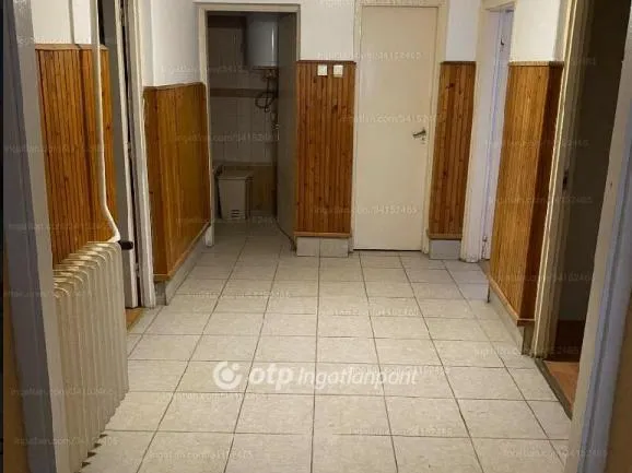 Eladó ház Hajdúböszörmény 120 nm