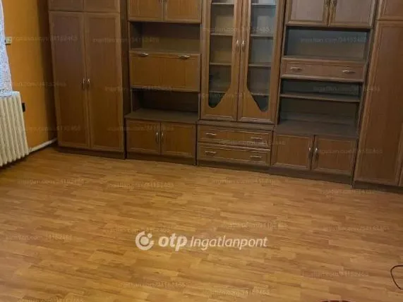 Eladó ház Hajdúböszörmény 120 nm