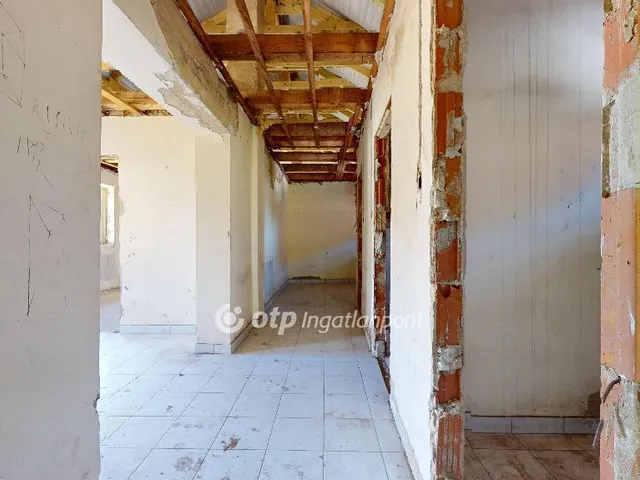 Eladó ház Nyíregyháza 160 nm