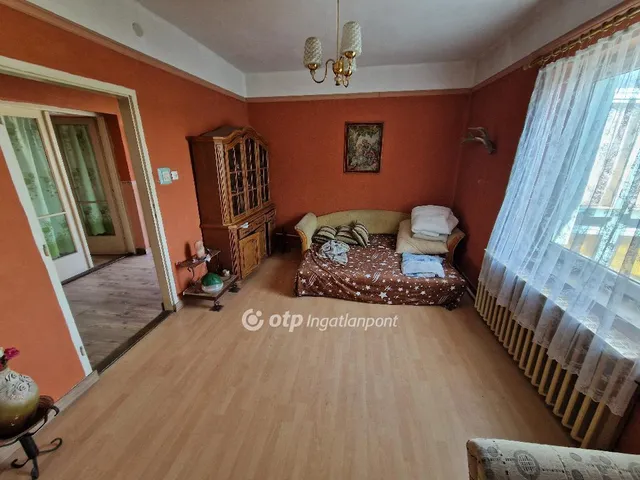 Eladó mezőgazdasági ingatlan Balkány 90 nm