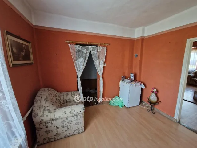Eladó mezőgazdasági ingatlan Balkány 90 nm