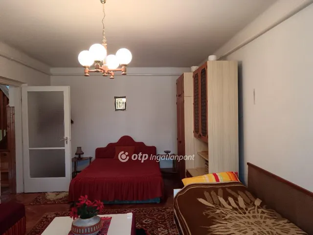 Eladó ház Balkány 168 nm