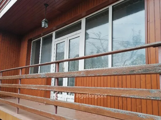 Eladó ház Nagykálló 140 nm
