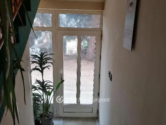 Eladó ház Nagykálló 140 nm